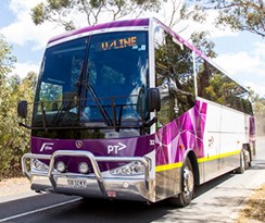 Country-Road_Coach-044_sml-1