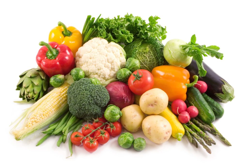 healthiest-vegetables-1024x682