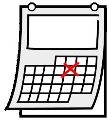 calendar2