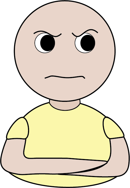 complaint