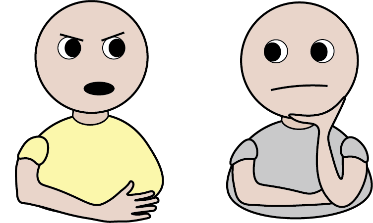 tell you problem - Copy