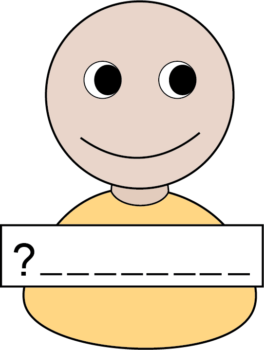 name - family