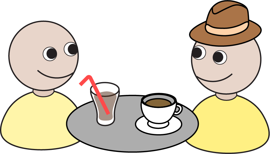 social support group