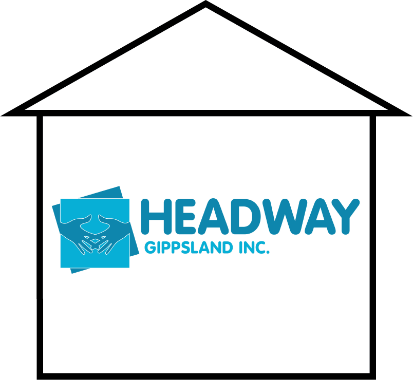 Headway address - Copy