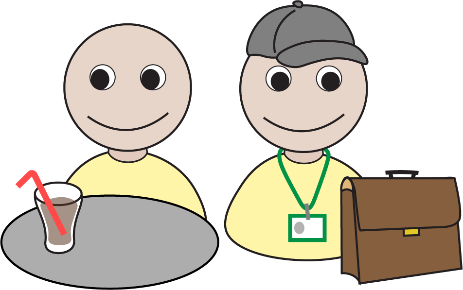 all aspects community life