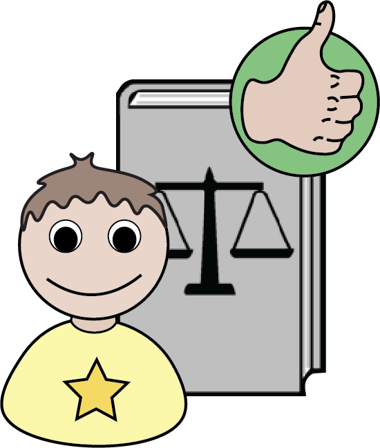 child safety 2
