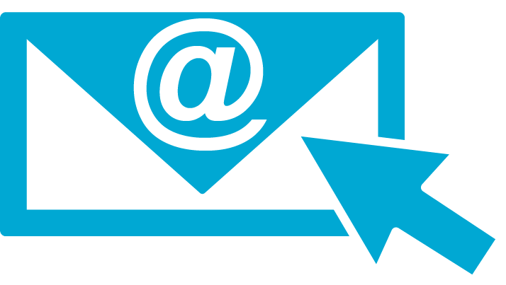 email symbol - Copy