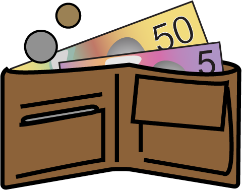 funding