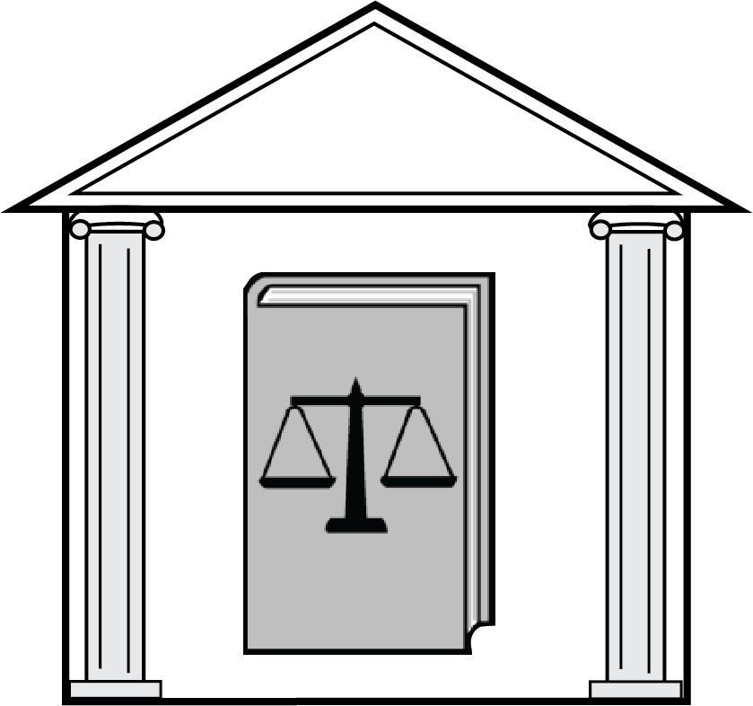 law