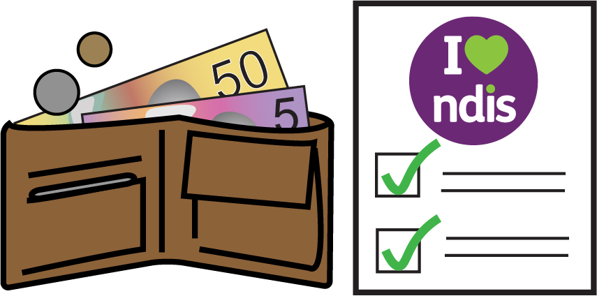 ndis budget - Copy