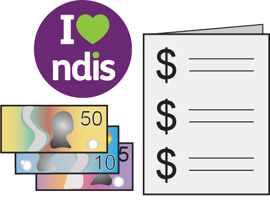 ndis price guide