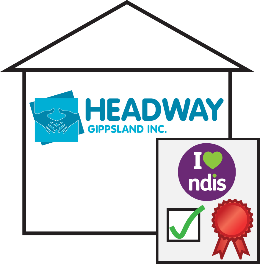 ndis service provider