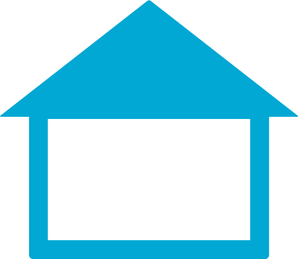 office symbol