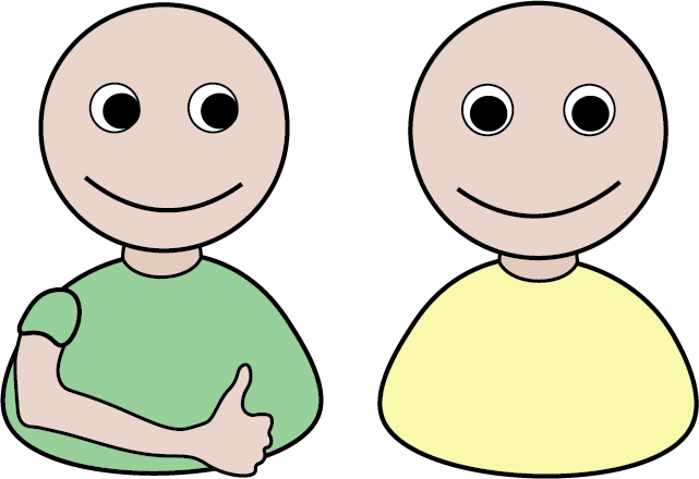 one to one services
