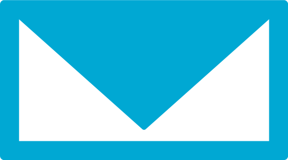 post address symbol