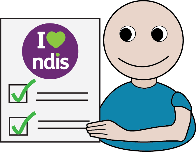 support coordination - Copy - ndis heart